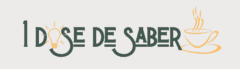 umadosedesaber.com.br