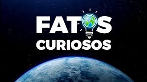 10 Fatos Surpreendentes Que Você Provavelmente Não Sabia